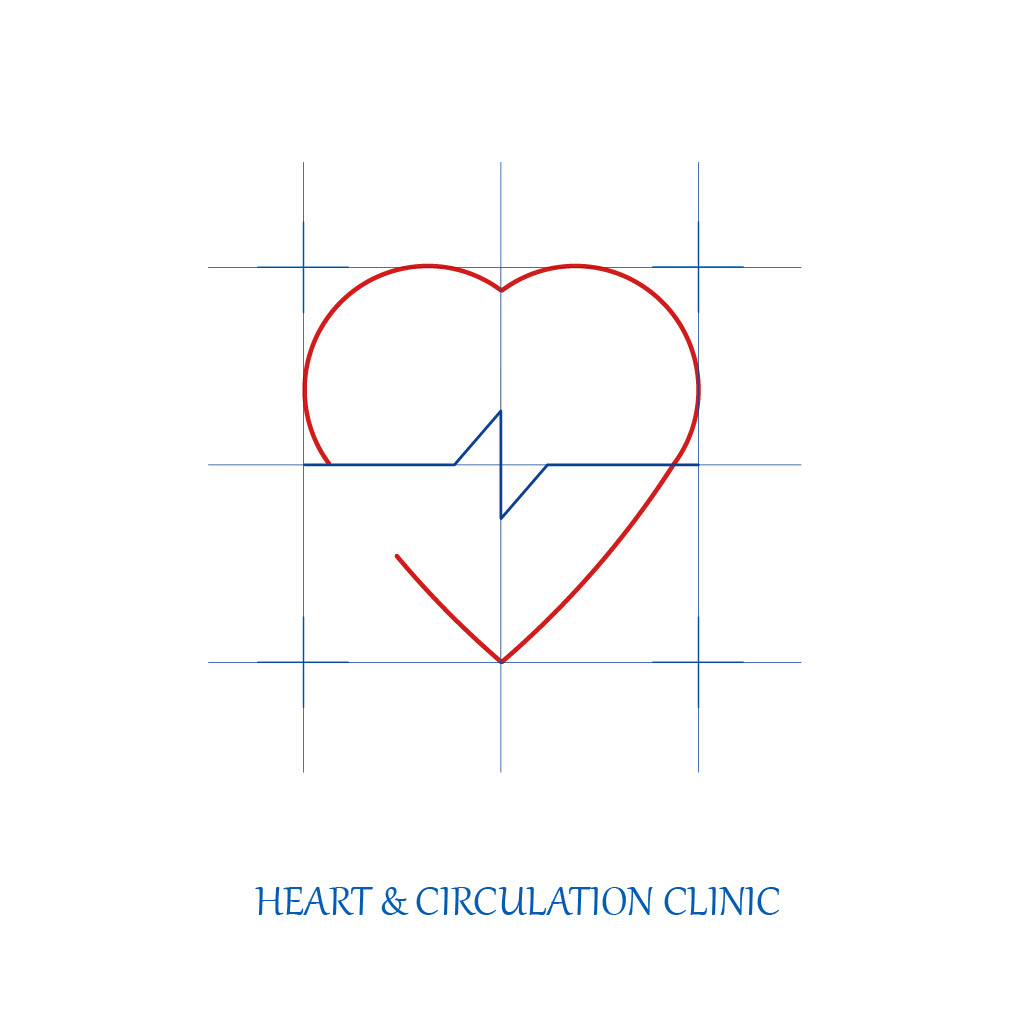 Heart & Circulation Clinic